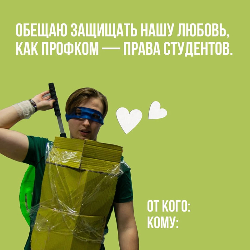Описание изображения